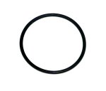 WSM MAR Gaskets & Orings O-Ring Yamaha 9.9 / 15 / 60 - 90 Hp / 500 - 1300 - 527-10