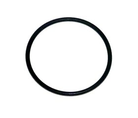 WSM MAR Gaskets & Orings O-Ring Yamaha 9.9 / 15 / 60 - 90 Hp / 500 - 1300 - 527-10