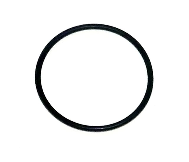 WSM MAR Gaskets & Orings O-Ring Yamaha 9.9 / 15 / 60 - 90 Hp / 500 - 1300 - 527-10