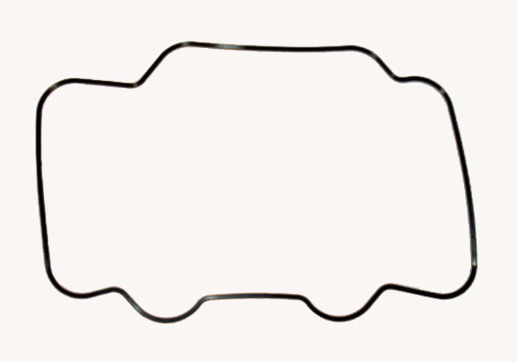 WSM MAR Gaskets & Orings Seal Cylinder Yamaha 9.9 / 15 Hp 4-Stroke 01-07 - 527-110