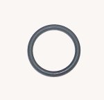 WSM MAR Gaskets & Orings O-Ring Crankshaft Yamaha 2.5 - 20 / 75 - 115 / 300 / 350 Hp 94-22 - 527-113