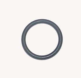 WSM MAR Gaskets & Orings O-Ring Crankshaft Yamaha 2.5 - 20 / 75 - 115 / 300 / 350 Hp 94-22 - 527-113