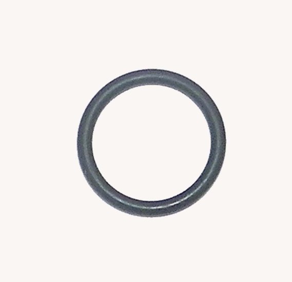 WSM MAR Gaskets & Orings O-Ring Crankshaft Yamaha 2.5 - 20 / 75 - 115 / 300 / 350 Hp 94-22 - 527-113
