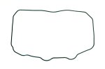WSM MAR Gaskets & Orings Seal Cylinder Mercury / Mariner / Yamaha 30 / 40 Hp 4-Stroke 01-08 - 527-115