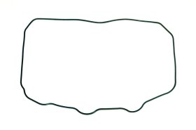 WSM MAR Gaskets & Orings Seal Cylinder Mercury / Mariner / Yamaha 30 / 40 Hp 4-Stroke 01-08 - 527-115
