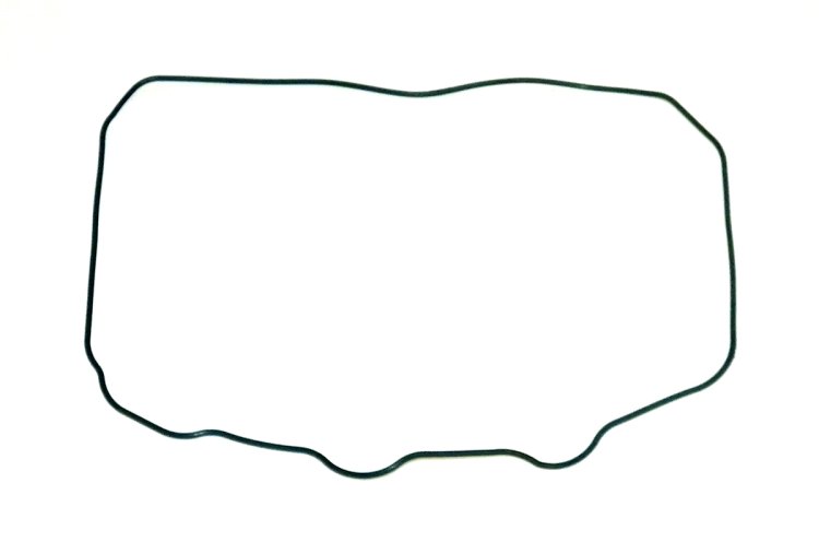 WSM MAR Gaskets & Orings Seal Cylinder Mercury / Mariner / Yamaha 30 / 40 Hp 4-Stroke 01-08 - 527-115