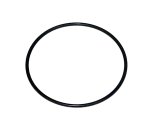 WSM MAR Gaskets & Orings O-Ring Crankshaft Yamaha 9.9 - 30 Hp - 527-116