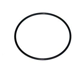 WSM MAR Gaskets & Orings O-Ring Crankshaft Yamaha 9.9 - 30 Hp - 527-116