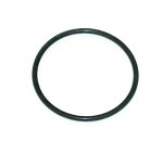 WSM MAR Gaskets & Orings O-Ring Intake Mercury / Yamaha 9.9 - 60 Hp 88-21 - 527-117
