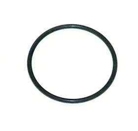 WSM MAR Gaskets & Orings O-Ring Intake Mercury / Yamaha 9.9 - 60 Hp 88-21 - 527-117