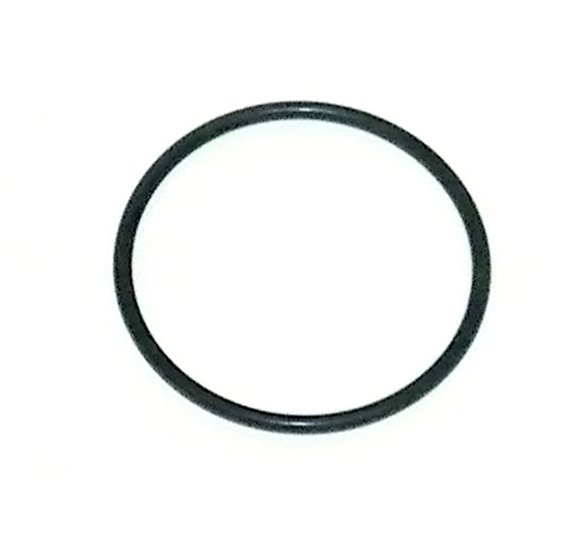 WSM MAR Gaskets & Orings O-Ring Intake Mercury / Yamaha 9.9 - 60 Hp 88-21 - 527-117