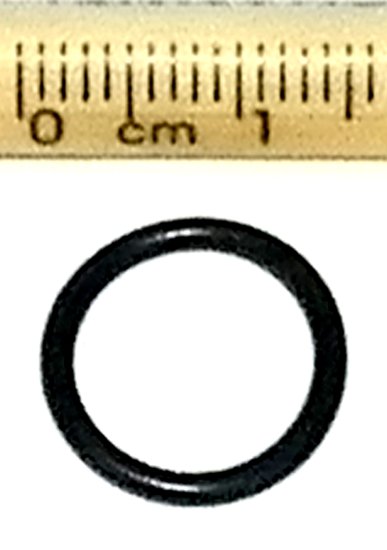 WSM MAR Gaskets & Orings O-Ring Yamaha 25 - 60 Hp / 200 - 700 85-25 - 527-118