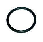 WSM MAR Gaskets & Orings O-Ring Crankshaft Yamaha 30 / 40 Hp 4-Stroke 00-08 - 527-119