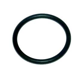 WSM MAR Gaskets & Orings O-Ring Crankshaft Yamaha 30 / 40 Hp 4-Stroke 00-08 - 527-119 WSM MAR Gaskets & Orings O-Ring Crankshaft Yamaha 30 / 40 Hp 4-Stroke 00-08 - 527-119