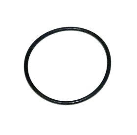WSM MAR Gaskets & Orings O-Ring Crankshaft / Intake Mercury / Yamaha 30 / 60 Hp 4-Stroke 00-21 - 527-120