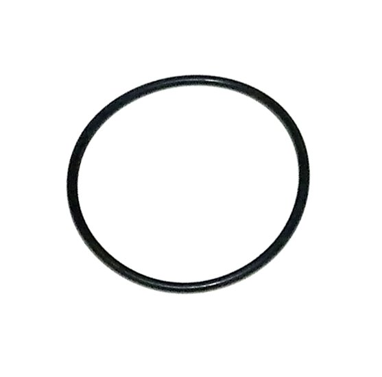 WSM MAR Gaskets & Orings O-Ring Crankshaft / Intake Mercury / Yamaha 30 / 60 Hp 4-Stroke 00-21 - 527-120
