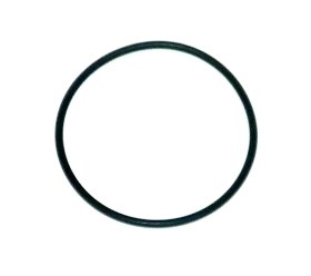 WSM MAR Gaskets & Orings O-Ring Lower End Cap Mercury / Yamaha 40 - 90 / 200 - 454 Hp 84-00 - 527-12