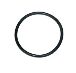 WSM MAR Gaskets & Orings O-Ring Crankshaft Yamaha 50 - 100 Hp 84-22 - 527-13
