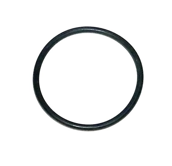 WSM MAR Gaskets & Orings O-Ring Crankshaft Yamaha 50 - 100 Hp 84-22 - 527-13