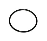 WSM MAR Gaskets & Orings O-Ring Intake Yamaha 25 / 60 - 90 Hp 92-21 - 527-14