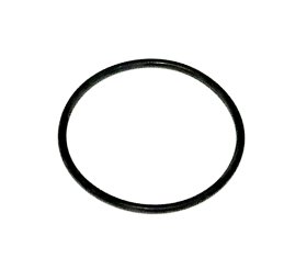 WSM MAR Gaskets & Orings O-Ring Intake Yamaha 25 / 60 - 90 Hp 92-21 - 527-14 WSM MAR Gaskets & Orings O-Ring Intake Yamaha 25 / 60 - 90 Hp 92-21 - 527-14