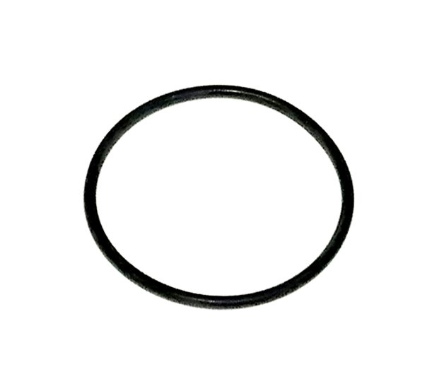 WSM MAR Gaskets & Orings O-Ring Intake Yamaha 25 / 60 - 90 Hp 92-21 - 527-14