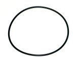 WSM MAR Gaskets & Orings O-Ring Crankshaft Yamaha 115 - 300 Hp 84-21 - 527-15