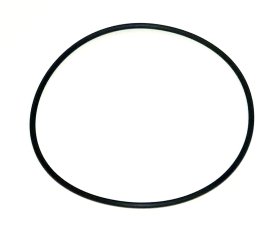 WSM MAR Gaskets & Orings O-Ring Crankshaft Yamaha 115 - 300 Hp 84-21 - 527-15 WSM MAR Gaskets & Orings O-Ring Crankshaft Yamaha 115 - 300 Hp 84-21 - 527-15