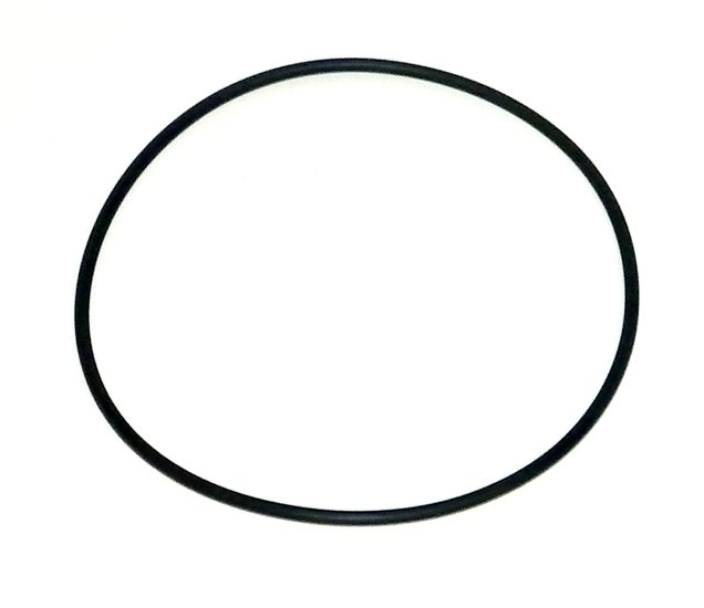 WSM MAR Gaskets & Orings O-Ring Crankshaft Yamaha 115 - 300 Hp 84-21 - 527-15