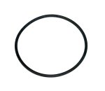 WSM MAR Gaskets & Orings O-Ring Lower Bearing Housing Yamaha 115 - 225 Hp 84-15 - 527-16
