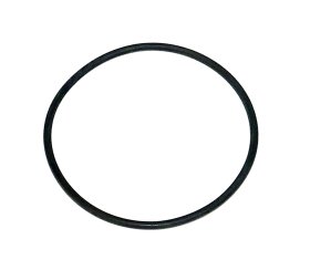 WSM MAR Gaskets & Orings O-Ring Lower Bearing Housing Yamaha 115 - 225 Hp 84-15 - 527-16 WSM MAR Gaskets & Orings O-Ring Lower Bearing Housing Yamaha 115 - 225 Hp 84-15 - 527-16