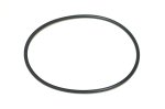 WSM MAR Gaskets & Orings O-Ring Crankshaft Yamaha 200 - 250 Hp 90-05 - 527-17