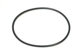 WSM MAR Gaskets & Orings O-Ring Crankshaft Yamaha 200 - 250 Hp 90-05 - 527-17 WSM MAR Gaskets & Orings O-Ring Crankshaft Yamaha 200 - 250 Hp 90-05 - 527-17
