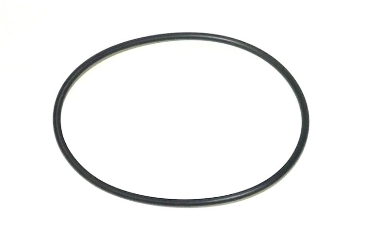WSM MAR Gaskets & Orings O-Ring Crankshaft Yamaha 200 - 250 Hp 90-05 - 527-17