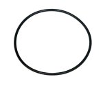 WSM MAR Gaskets & Orings O-Ring Crankshaft Yamaha 200 - 300 Hp 3.3L HPDI 04-10 - 527-18