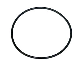 WSM MAR Gaskets & Orings O-Ring Crankshaft Yamaha 200 - 300 Hp 3.3L HPDI 04-10 - 527-18 WSM MAR Gaskets & Orings O-Ring Crankshaft Yamaha 200 - 300 Hp 3.3L HPDI 04-10 - 527-18