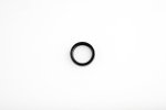 WSM MAR Gaskets & Orings Grommet Crankcase Mercury / Yamaha 75 - 350 / 1000 / 1050 / 1100 / 1800 / 1900 - 527-19