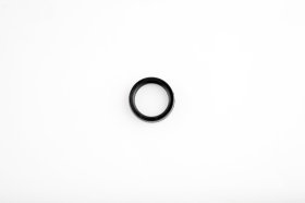 WSM MAR Gaskets & Orings Grommet Crankcase Mercury / Yamaha 75 - 350 / 1000 / 1050 / 1100 / 1800 / 1900 - 527-19 WSM MAR Gaskets & Orings Grommet Crankcase Mercury / Yamaha 75 - 350 / 1000 / 1050 / 1100 / 1800 / 1900 - 527-19