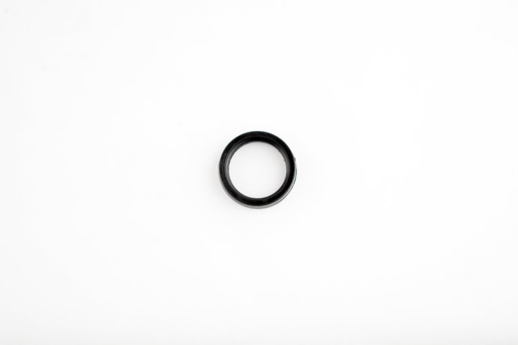 WSM MAR Gaskets & Orings Grommet Crankcase Mercury / Yamaha 75 - 350 / 1000 / 1050 / 1100 / 1800 / 1900 - 527-19