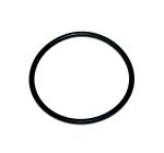 WSM MAR Gaskets & Orings O-Ring Crankshaft Yamaha 4 - 55 Hp 84-21 - 527-54