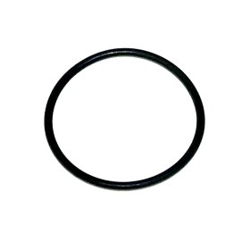 WSM MAR Gaskets & Orings O-Ring Crankshaft Yamaha 4 - 55 Hp 84-21 - 527-54