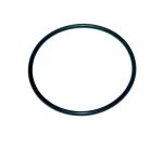 WSM MAR Gaskets & Orings O-Ring Oil Fill To Block Yamaha 150 - 200 Hp L4 2.8L 4-Stroke - 527-55