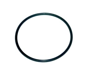 WSM MAR Gaskets & Orings O-Ring Oil Fill To Block Yamaha 150 - 200 Hp L4 2.8L 4-Stroke - 527-55
