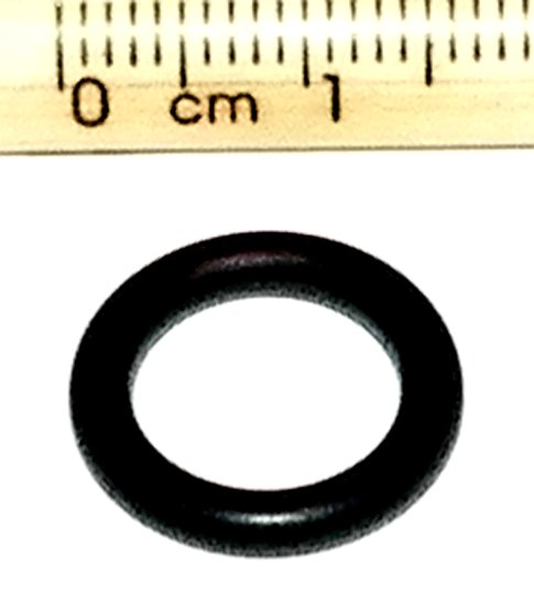 WSM MAR Gaskets & Orings O-Ring Oil Pump Yamaha 9.9 Hp 4-Stroke 90-05 - 527-57