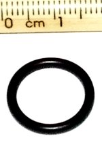 WSM MAR Gaskets & Orings O-Ring Mercruiser / Mercury / Mariner / Yamaha 6 - 225 / 700 - 1200 - 527-58