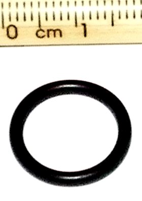 WSM MAR Gaskets & Orings O-Ring Mercruiser / Mercury / Mariner / Yamaha 6 - 225 / 700 - 1200 - 527-58 WSM MAR Gaskets & Orings O-Ring Mercruiser / Mercury / Mariner / Yamaha 6 - 225 / 700 - 1200 - 527-58