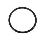 WSM MAR Gaskets & Orings O-Ring Throttle Body Mercury / Mariner / Yamaha 115 Hp 4-Stroke 00-11 - 527-61