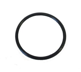 WSM MAR Gaskets & Orings O-Ring Throttle Body Mercury / Mariner / Yamaha 115 Hp 4-Stroke 00-11 - 527-61 WSM MAR Gaskets & Orings O-Ring Throttle Body Mercury / Mariner / Yamaha 115 Hp 4-Stroke 00-11 - 527-61