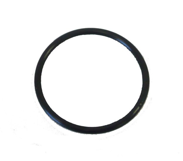 WSM MAR Gaskets & Orings O-Ring Throttle Body Mercury / Mariner / Yamaha 115 Hp 4-Stroke 00-11 - 527-61