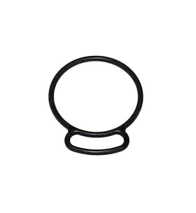 WSM MAR Gaskets & Orings Gasket Carburetor Yamaha 20 / 25 Hp 88-08 - 527-63 WSM MAR Gaskets & Orings Gasket Carburetor Yamaha 20 / 25 Hp 88-08 - 527-63